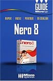 Nero 8