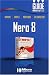 Nero 8