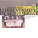 Llibre Vermell De Montserrat