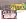 Llibre Vermell de Montserrat. A fourteenth century pilgrimage