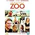We Bought a Zoo [DVD]