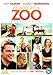 We Bought a Zoo [DVD]