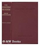 Produkt-Bild: The Dysenteric Disorders : the Diagnosis and Treatment of Dysentery, Sprue, Colitis and Other Diarrhoeas in General Practice / by Sir Philip Manson-Bahr ; with an Appendix by W. John Muggleton
