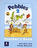 Pebbles 2