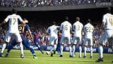 FIFA 13 ���ɥ��饹 ���å���(2012ǯ��ȯ��ͽ��)