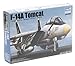 Trumpeter F-14A Tomcat Model Kit