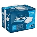 Attends Cover Dri 5 Plus 40x60 (6x50 Stk.)