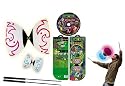 Funtrix - Led Diabolo