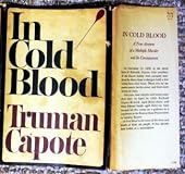 In Cold Blood