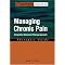 Relieve Your Life of Chronic Pain