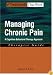 Managing Chronic Pain: A Cognitive-Behavioral Therapy Approach Therapist Guide (Treatments That Work)