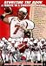 Miami Ohio - Rewriting the Book 2003 Highlights DVD
