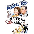 After the Thin Man