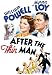 After the Thin Man