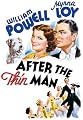 After the Thin Man