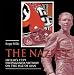 The Nazi TT: Hitler's 1939 Propaganda Victory on the Isle of Man