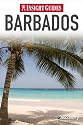 Barbados Insight Guide (Insight Guides)