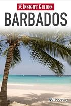 Barbados Insight Guide (Insight Guides)