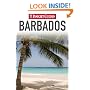Barbados Insight Guide (Insight Guides)