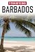 Barbados Insight Guide (Insight Guides)