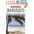 Barbados Insight Guide (Insight Guides)