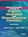 Wilson and Gisvold's Textbook of Organic Medicinal and Pharmaceutical Chemistry (TEXTBOOK OF ORGANIC MEDICINAL & PHARM CHEMISTRY)