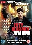Fifty Dead Men Walking [DVD] [2008]