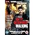 Fifty Dead Men Walking [DVD] [2008]