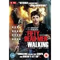 Fifty Dead Men Walking [DVD] [2008]
