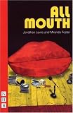 All Mouth