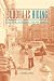 Buddha Is Hiding: Refugees, Citizenship, the New America (California Series in Public Anthropology)