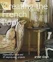 Creating the French Look