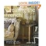 Creating the French Look