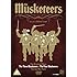 Musketeers: Two For One Pack [DVD]