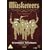 Three Musketeers/Four Musketeers [DVD] [1973]