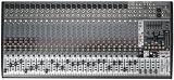 Behringer Eurodesk SX3242FX Mixer With Effects