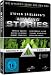 Amazing Stories Season 2 Part 2 (DVD)