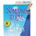 Someone to Love