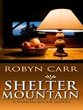 Down by the River (Grace Valley Trilogy, Book 3)