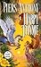 Harpy Thyme (Xanth, No. 17)
