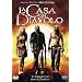 La Casa Del Diavolo