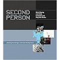 Second Person (Hardcover)