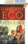 Baudolino