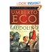 Baudolino