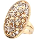 Jewelry Liquidation 