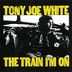 The Train I'm On