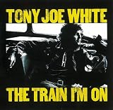 Train Im on [Japanese Import]