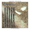 Image of album by Kajagoogoo