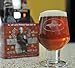 Dogfish Head Goblet Glass