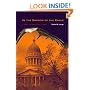 In the Shadow of the Eagle: A Tribal Representative in Maine
